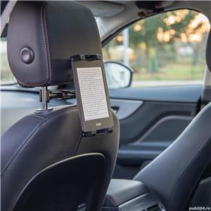 Suport tableta premium, Heyner Germania, universal - imagine 5