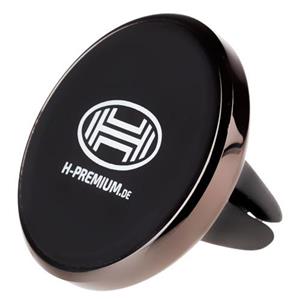 Suport magnetic premium, Heyner Germania, universal - imagine 3