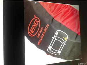 Huse anvelope auto premium, 4 buc, Heyner Germania - imagine 4