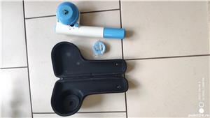 Handpresso - imagine 2