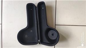 Handpresso - imagine 3