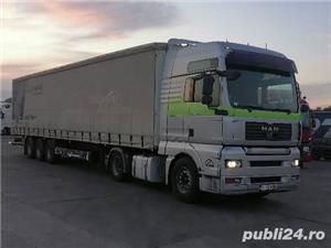 Man tgaXXL - imagine 7