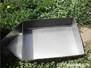 crinta pentru branza de 60 de litru 