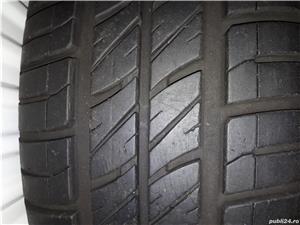 Cauciucuri / Anvelope de vara  - imagine 5