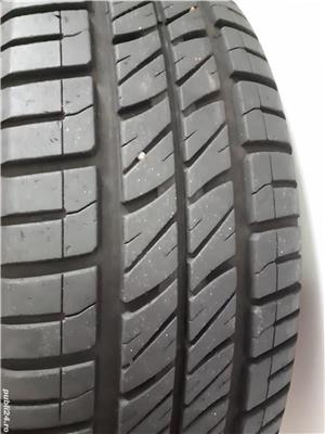 Cauciucuri / Anvelope de vara  - imagine 3