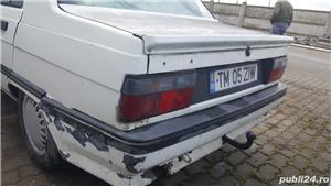 Renault R 9 GTL  Mașină de epocă  - imagine 8