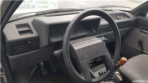 Renault R 9 GTL  Mașină de epocă  - imagine 4