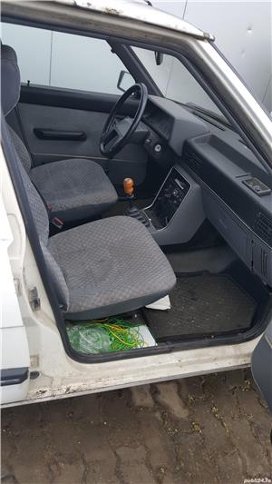 Renault R 9 GTL  Mașină de epocă  - imagine 5