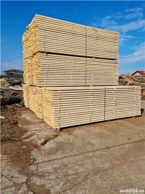 Cherestea rășinoase uscată...!!!