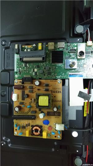 17mb140tc 17ips63 jvc lt-32vh2105