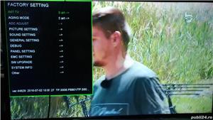 TP.S506.PB801 Vortex 40ck308 - imagine 3