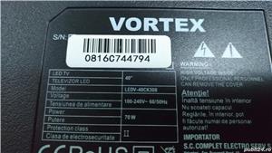 TP.S506.PB801 Vortex 40ck308 - imagine 4