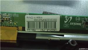 TP.S506.PB801 Vortex 40ck308 - imagine 7