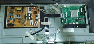 715G8709-M0B-B01-005K P50051700 715G9749-P S CV500U1-T01-CB-1  philips 50pus6203