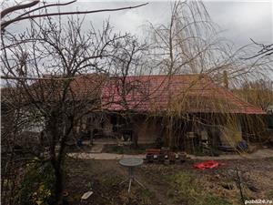 Casa in comuna Cefa Bihor + teren 18 ari - 15500 euro - imagine 8