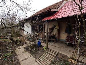 Casa in comuna Cefa Bihor + teren 18 ari - 15500 euro - imagine 9