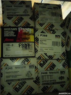 Lichidez stoc de piese auto: amortizoare, piese frână, direcție, filtre, bujii, garnituri etc. - imagine 7