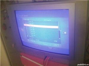 dvd recorder sony - imagine 2