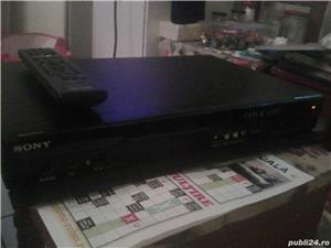 dvd recorder sony