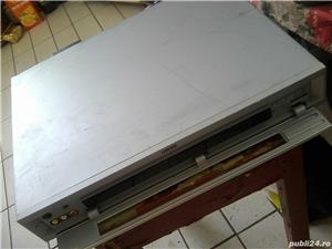 dvd recorder loewe cu telecomanda - imagine 9