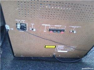 combina audio universum cu boxe - imagine 5