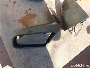 Vând oglinzi Vectra A - imagine 6