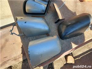 Vând oglinzi Vectra A - imagine 5