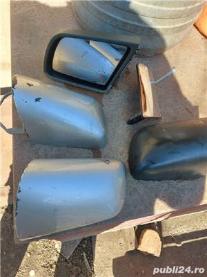 Vând oglinzi Vectra A - imagine 2