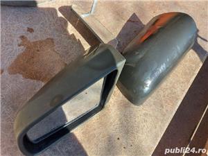 Vând oglinzi Vectra A - imagine 7