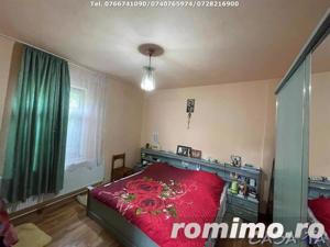 Casa 3 Camere, Strada Zambilelor - imagine 6