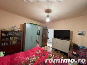 Casa 3 Camere, Strada Zambilelor - imagine 4