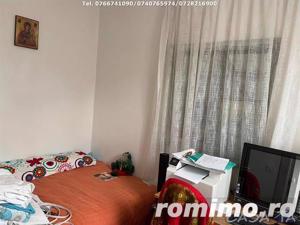 Casa 3 Camere, Strada Zambilelor - imagine 8