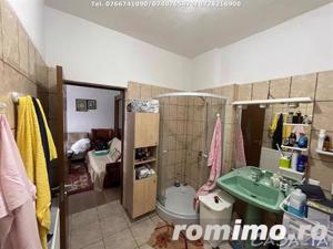 Casa 3 Camere, Strada Zambilelor - imagine 11