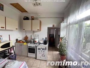 Casa 3 Camere, Strada Zambilelor - imagine 9