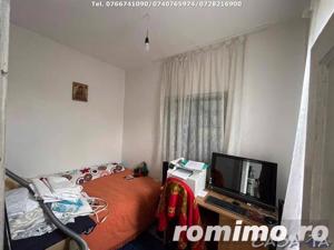 Casa 3 Camere, Strada Zambilelor - imagine 7