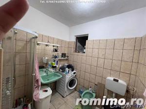 Casa 3 Camere, Strada Zambilelor - imagine 10