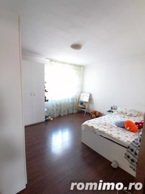 Casa - Vila - Bragadiru - 350000E- Neg- 1000mp teren - ideala 2 familii sau after-school-COMISION 0! - imagine 12