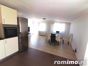 Casa - Vila - Bragadiru - 350000E- Neg- 1000mp teren - ideala 2 familii sau after-school-COMISION 0! - imagine 7