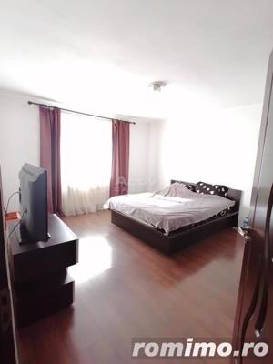 Casa - Vila - Bragadiru - 350000E- Neg- 1000mp teren - ideala 2 familii sau after-school-COMISION 0! - imagine 14