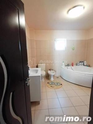 Casa - Vila - Bragadiru - 350000E- Neg- 1000mp teren - ideala 2 familii sau after-school-COMISION 0! - imagine 6