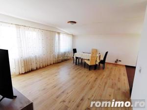 Casa - Vila - Bragadiru - 350000E- Neg- 1000mp teren - ideala 2 familii sau after-school-COMISION 0! - imagine 16