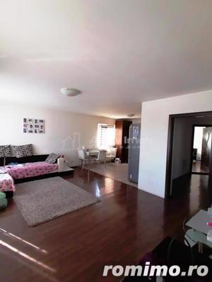 Casa - Vila - Bragadiru - 350000E- Neg- 1000mp teren - ideala 2 familii sau after-school-COMISION 0! - imagine 5