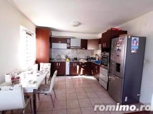 Casa - Vila - Bragadiru - 350000E- Neg- 1000mp teren - ideala 2 familii sau after-school-COMISION 0! - imagine 17