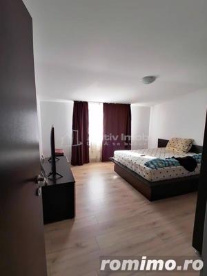 Casa - Vila - Bragadiru - 350000E- Neg- 1000mp teren - ideala 2 familii sau after-school-COMISION 0! - imagine 11