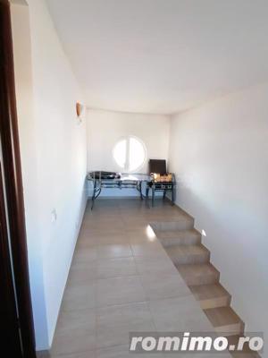 Casa - Vila - Bragadiru - 350000E- Neg- 1000mp teren - ideala 2 familii sau after-school-COMISION 0! - imagine 15