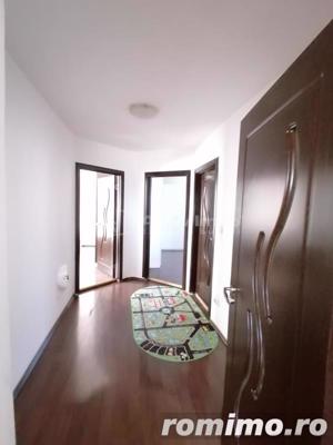 Casa - Vila - Bragadiru - 350000E- Neg- 1000mp teren - ideala 2 familii sau after-school-COMISION 0! - imagine 8