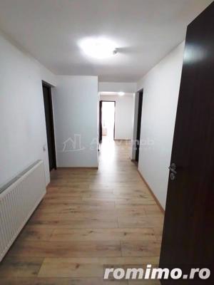 Casa - Vila - Bragadiru - 350000E- Neg- 1000mp teren - ideala 2 familii sau after-school-COMISION 0! - imagine 19