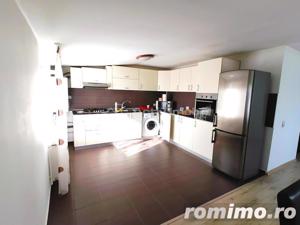 Casa - Vila - Bragadiru - 350000E- Neg- 1000mp teren - ideala 2 familii sau after-school-COMISION 0! - imagine 3