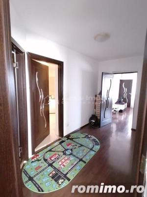 Casa - Vila - Bragadiru - 350000E- Neg- 1000mp teren - ideala 2 familii sau after-school-COMISION 0! - imagine 18