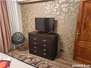 Închiriez apartament 2 camere regim hotelier, in zona mall  - imagine 2